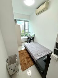 Caspian (D22), Condominium #528517281